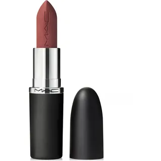 Matte Lipstick sweet deal