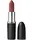 for Women Sweet Deal Lippenstift