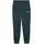 Herren Gestrickte Hosen ESS 2 Color No 1 Logo Sweatpants FL Cl