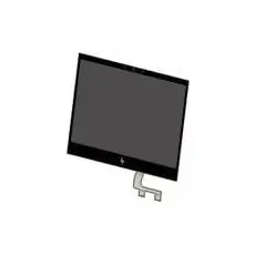HP LCD Panelkit 13.3Fhdbv400 Ts, Notebook Ersatzteile