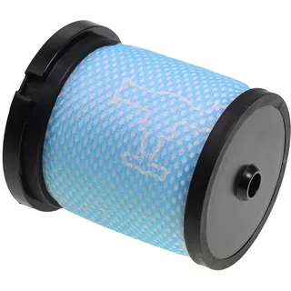 Filter kompatibel mit/Ersatzteil für Grundig 9178041176 GMS3470 VCP 9131 Akku-Handstaubsauger