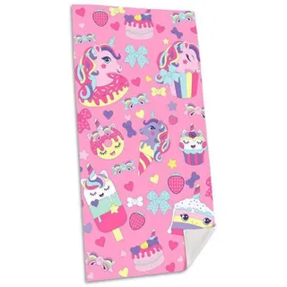 Desconocido Spielzeug, Unisex, Kinder