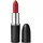 MACximal Silky Matte Lippenstift Forever Curious 3,5 g