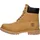 6 Inch Premium Herren Gelb 43