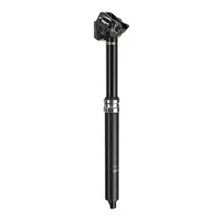 RockShox Reverb AXS Teleskop-Sattelstütze (00.6818.040.008)