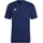 adidas Ent22 Tea T Shirt Team Navy Blue 2 M EU