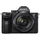 Alpha 7 III Kit mit 28-70 mm