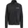 TERREX Fleecejacke Black