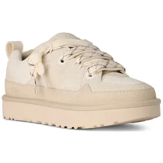UGG Australia Lo Lowmel Damen Jasmine 38
