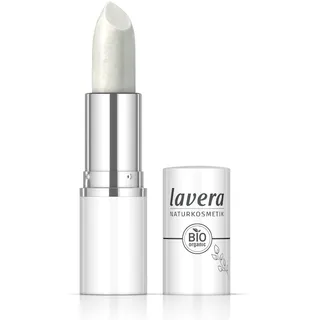 Lavera Candy Quartz Lipstick Lippenstifte 1 Stück