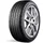 Turanza T005 DriveGuard RoF 225/45 R17 94Y