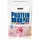 Protein 80 Plus Himbeere Pulver 500 g