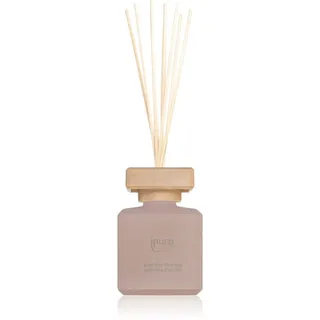 ípuro Essentials Time For A Hug Aroma Diffuser 100 ml