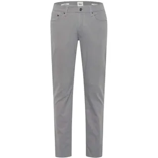 Brax Style Chuck Hose