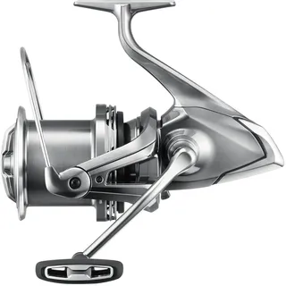 Shimano Reel Aero Technium Mgs Xsd 14000