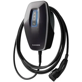 Mennekes AMTRON 4Business 780 22 C2 1347122205BK