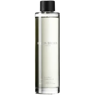 Molton Brown Delicious Rhubarb & Rose Nachfüllflasche 150 ml