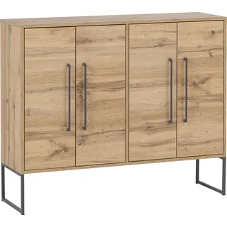 Schildmeyer Limmo 112,4 x 0 x 0 cm beige