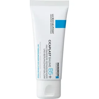 La Roche-Posay Cicaplast Baume B5+ Balsam 40 ml