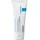 Cicaplast Baume B5+ Balsam 40 ml