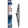 Twin H282 280mm