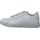 Grand Court Lifestyle Kinder Cloud White/Cloud White/Grey One 33