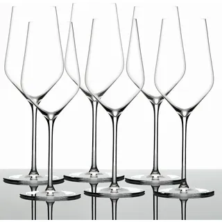 Zalto 6 Gläser Whitewine 11400