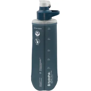 Katadyn Befree Filter 0.5L - Schieferblau - Blau
