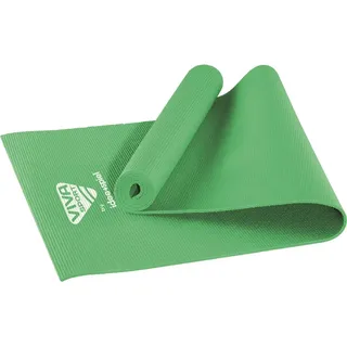 idee + spiel VIVA Fitness Yogamatte - Grün