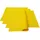Tischset Gelb