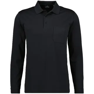 RAGMAN Poloshirt