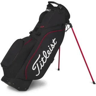 Titleist Players S4 Stand-Golftasche