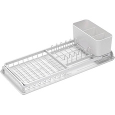 brabantia Sink Side - dish rack