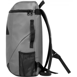 adidas Sport Backpack grau/schwarz