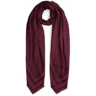 Tommy Hilfiger »TH MONOGRAM«