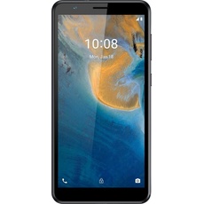 Bild von Blade A31 32 GB grey