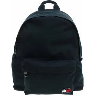 Rucksäcke Tommy Hilfiger AM0AM13726C1G - Dunkelblau