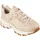 Damen lites Good Neutral Sneakers Natur 38 5 EU