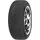 Z-401 165/70 R14 81T