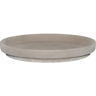 Spang Untersetzer Spang XLU Ø 14 x 2 cm Basalt