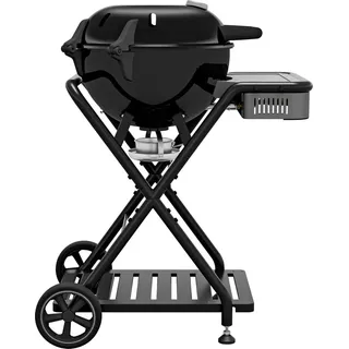 Outdoorchef Ambri 480 G schwarz