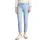 Relaxed Hosen Kentucky Blau 44 28