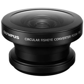 Olympus FCON-T02 (V321250BW000)