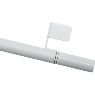 GARDINIA Press&Go 30-50cm