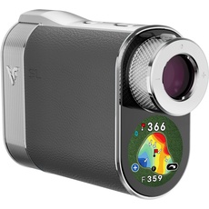 Voice Caddie Sl3 Rangefinder