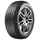 Gowin HP 155/65 R14 75T