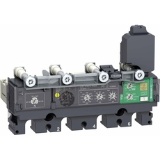 Ud.Control NSX250 AC 4P4R 250A 4.2 Marke Schneider Electric