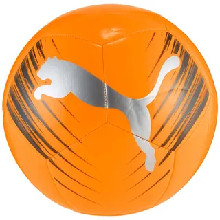 Puma Attacanto Graphic Ball
