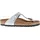 Gizeh Silber 37