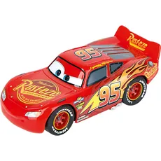 Bild von First Disney·Pixar Cars - Lightning McQueen 20065010
